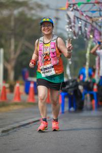 BIB: 45627
                            <button type="button" onclick="openModal(10333921)" class="btn btn-primary btn-sm float-right btn-popup" data-toggle="modal" data-target=".modal-high-quality">
                        <i class="fas fa-shopping-cart"></i> Add to Cart
                    </button>
                                            <button type="button" onclick="isThisMe(10333921, true)" class="btn btn-success btn-sm float-right btn-popup btn-isme hidden" data-toggle="tooltip" data-placement="bottom" title="นี่คือรูปของคุณใช่ไหม คลิกที่นี่เพื่อเอาเข้าอัลบั้ม">
                        <i class="fas fa-plus"></i> Add to album
                    </button>
                    <button type="button" onclick="isThisMe(10333921, false)" class="btn btn-warning btn-sm float-right btn-popup btn-isnotme hidden">
                        <i class="fas fa-ban"></i> Remove from album
                    </button>